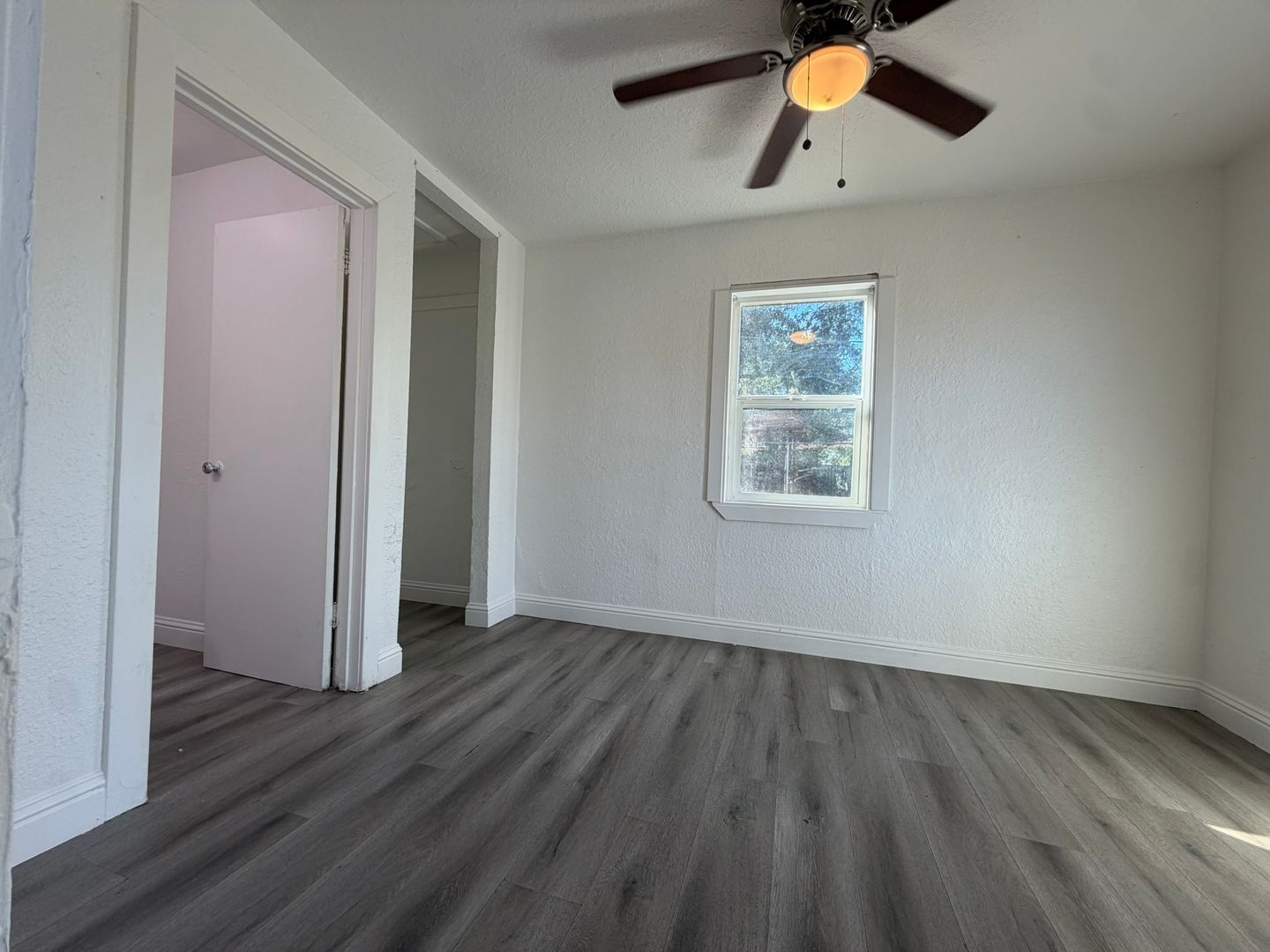 3920 1/2 High Street  - Sacramento - California - 1 bed, 1 bath rental property