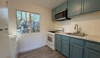 3920 1/2 High Street  - Sacramento - California - 1 bed, 1 bath rental property