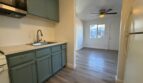 3920 1/2 High Street  - Sacramento - California - 1 bed, 1 bath rental property