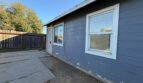 3920 1/2 High Street  - Sacramento - California - 1 bed, 1 bath rental property