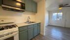 3920 1/2 High Street  - Sacramento - California - 1 bed, 1 bath rental property