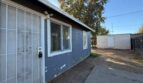 3920 1/2 High Street  - Sacramento - California - 1 bed, 1 bath rental property