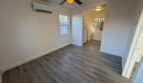 3920 1/2 High Street  - Sacramento - California - 1 bed, 1 bath rental property