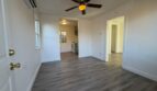 3920 1/2 High Street  - Sacramento - California - 1 bed, 1 bath rental property