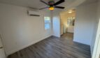 3920 1/2 High Street  - Sacramento - California - 1 bed, 1 bath rental property