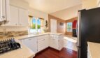 39671 Wild Flower Dr. - Murrieta - California - 3 bed, 2 bath rental property