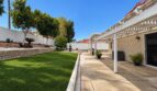 39671 Wild Flower Dr. - Murrieta - California - 3 bed, 2 bath rental property