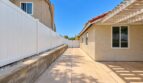 39671 Wild Flower Dr. - Murrieta - California - 3 bed, 2 bath rental property