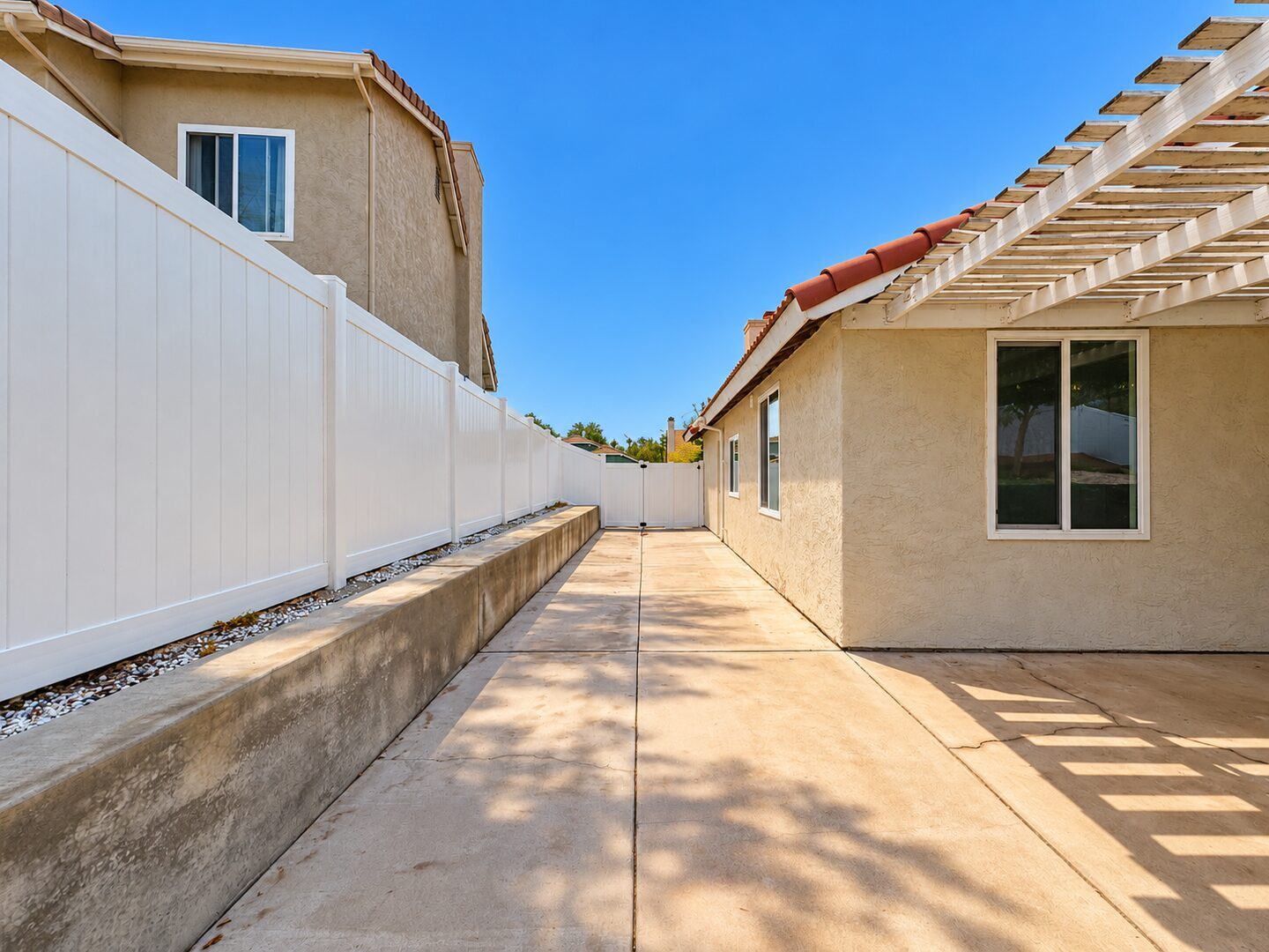 39671 Wild Flower Dr. - Murrieta - California - 3 bed, 2 bath rental property