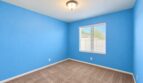 39671 Wild Flower Dr. - Murrieta - California - 3 bed, 2 bath rental property