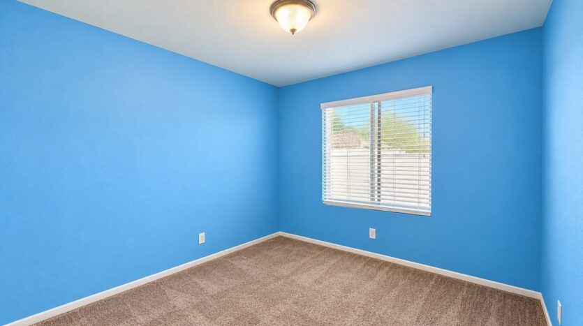 39671 Wild Flower Dr. - Murrieta - California - 3 bed, 2 bath rental property
