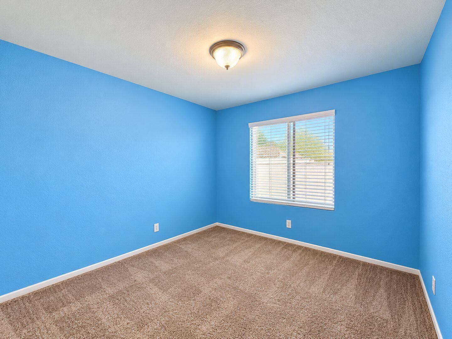 39671 Wild Flower Dr. - Murrieta - California - 3 bed, 2 bath rental property
