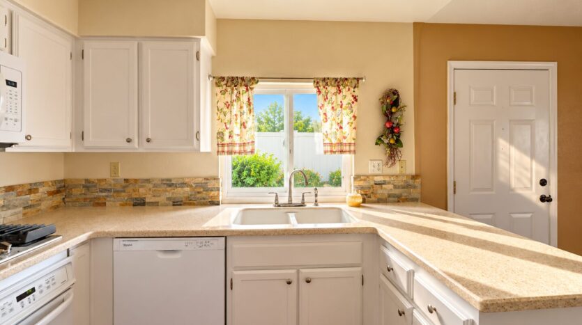 39671 Wild Flower Dr. - Murrieta - California - 3 bed, 2 bath rental property