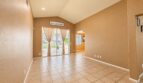 39671 Wild Flower Dr. - Murrieta - California - 3 bed, 2 bath rental property