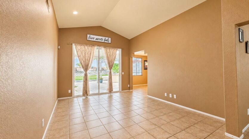 39671 Wild Flower Dr. - Murrieta - California - 3 bed, 2 bath rental property
