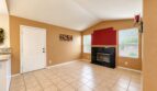 39671 Wild Flower Dr. - Murrieta - California - 3 bed, 2 bath rental property