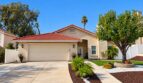 39671 Wild Flower Dr. - Murrieta - California - 3 bed, 2 bath rental property