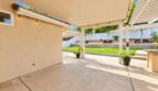 39671 Wild Flower Dr. - Murrieta - California - 3 bed, 2 bath rental property