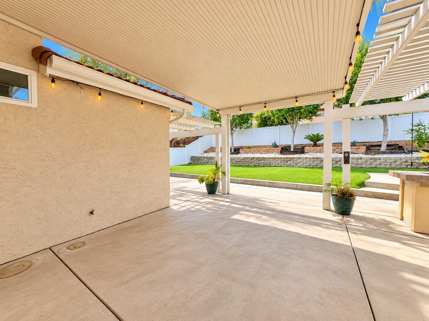 39671 Wild Flower Dr. - Murrieta - California - 3 bed, 2 bath rental property