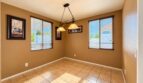 39671 Wild Flower Dr. - Murrieta - California - 3 bed, 2 bath rental property
