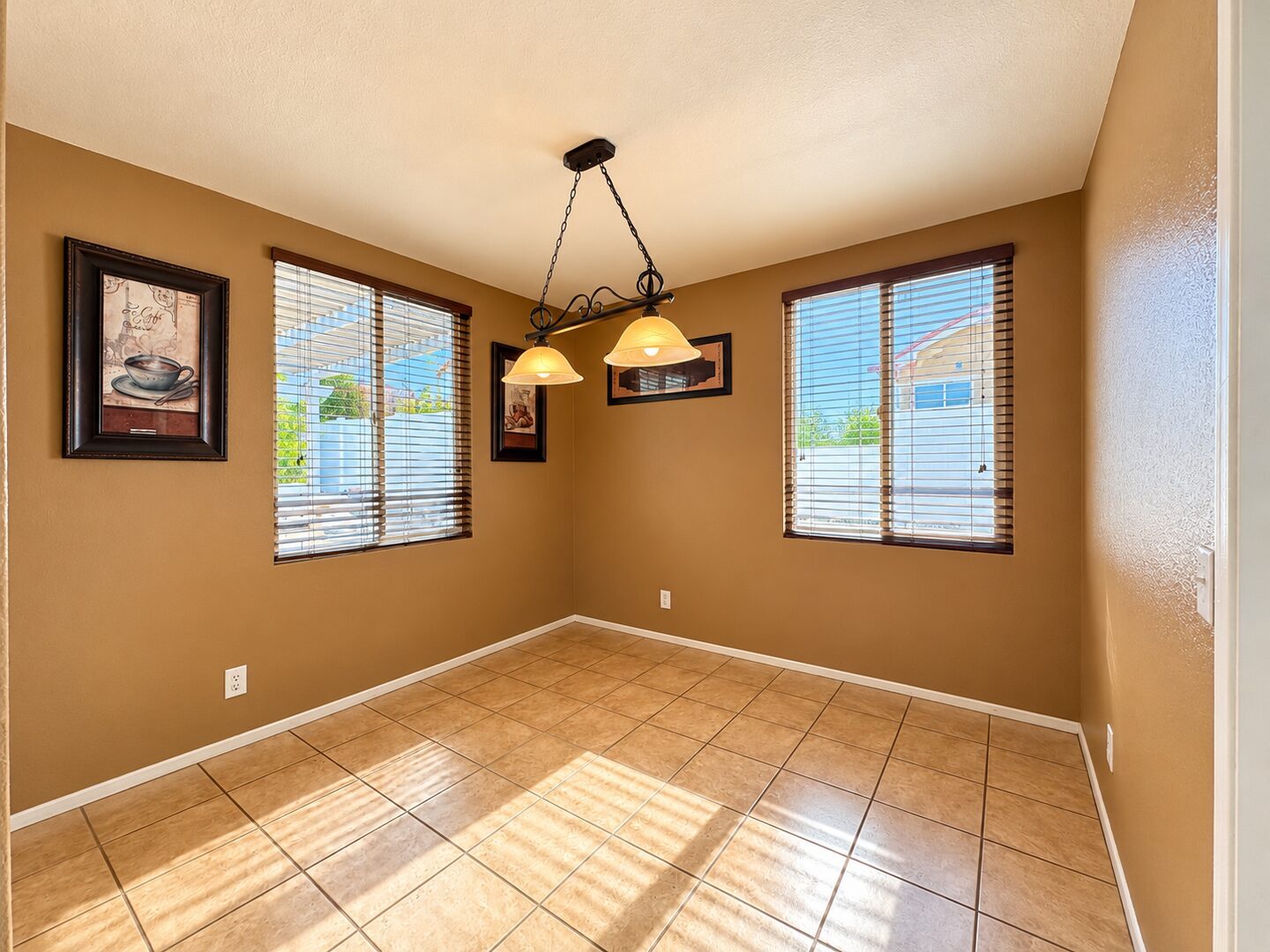 39671 Wild Flower Dr. - Murrieta - California - 3 bed, 2 bath rental property