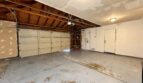 39671 Wild Flower Dr. - Murrieta - California - 3 bed, 2 bath rental property