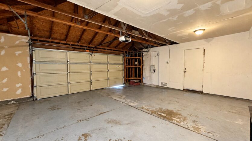 39671 Wild Flower Dr. - Murrieta - California - 3 bed, 2 bath rental property