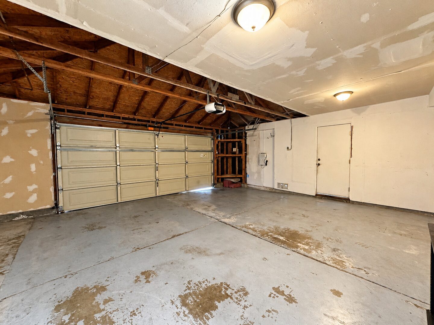 39671 Wild Flower Dr. - Murrieta - California - 3 bed, 2 bath rental property