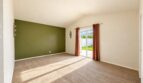 39671 Wild Flower Dr. - Murrieta - California - 3 bed, 2 bath rental property