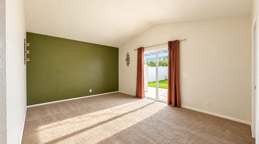39671 Wild Flower Dr. - Murrieta - California - 3 bed, 2 bath rental property