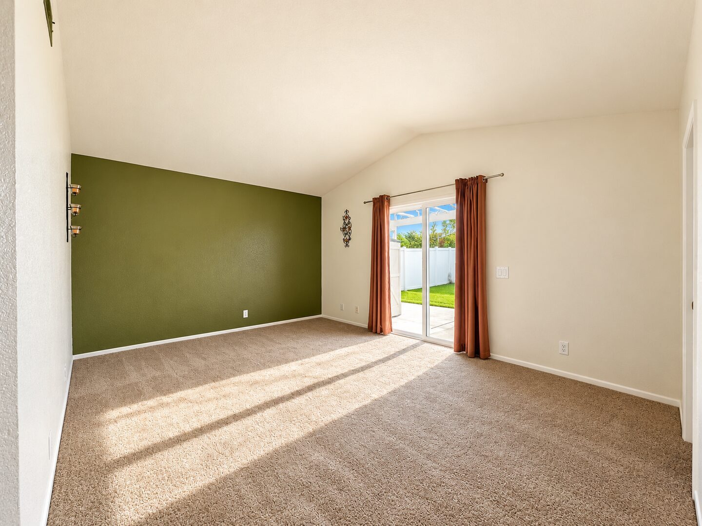 39671 Wild Flower Dr. - Murrieta - California - 3 bed, 2 bath rental property