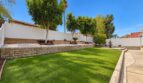 39671 Wild Flower Dr. - Murrieta - California - 3 bed, 2 bath rental property
