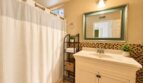 39671 Wild Flower Dr. - Murrieta - California - 3 bed, 2 bath rental property