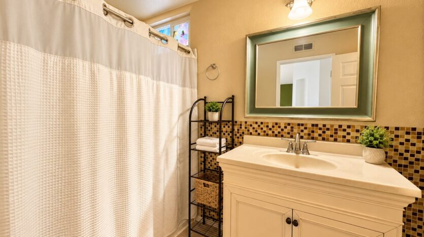 39671 Wild Flower Dr. - Murrieta - California - 3 bed, 2 bath rental property