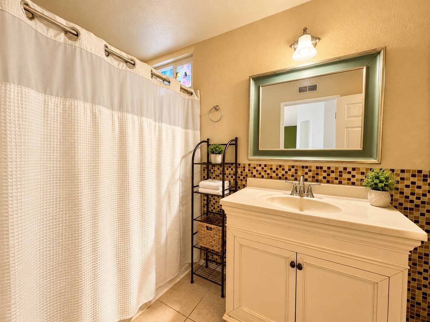 39671 Wild Flower Dr. - Murrieta - California - 3 bed, 2 bath rental property
