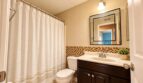39671 Wild Flower Dr. - Murrieta - California - 3 bed, 2 bath rental property
