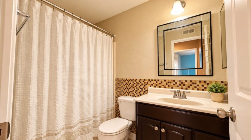 39671 Wild Flower Dr. - Murrieta - California - 3 bed, 2 bath rental property