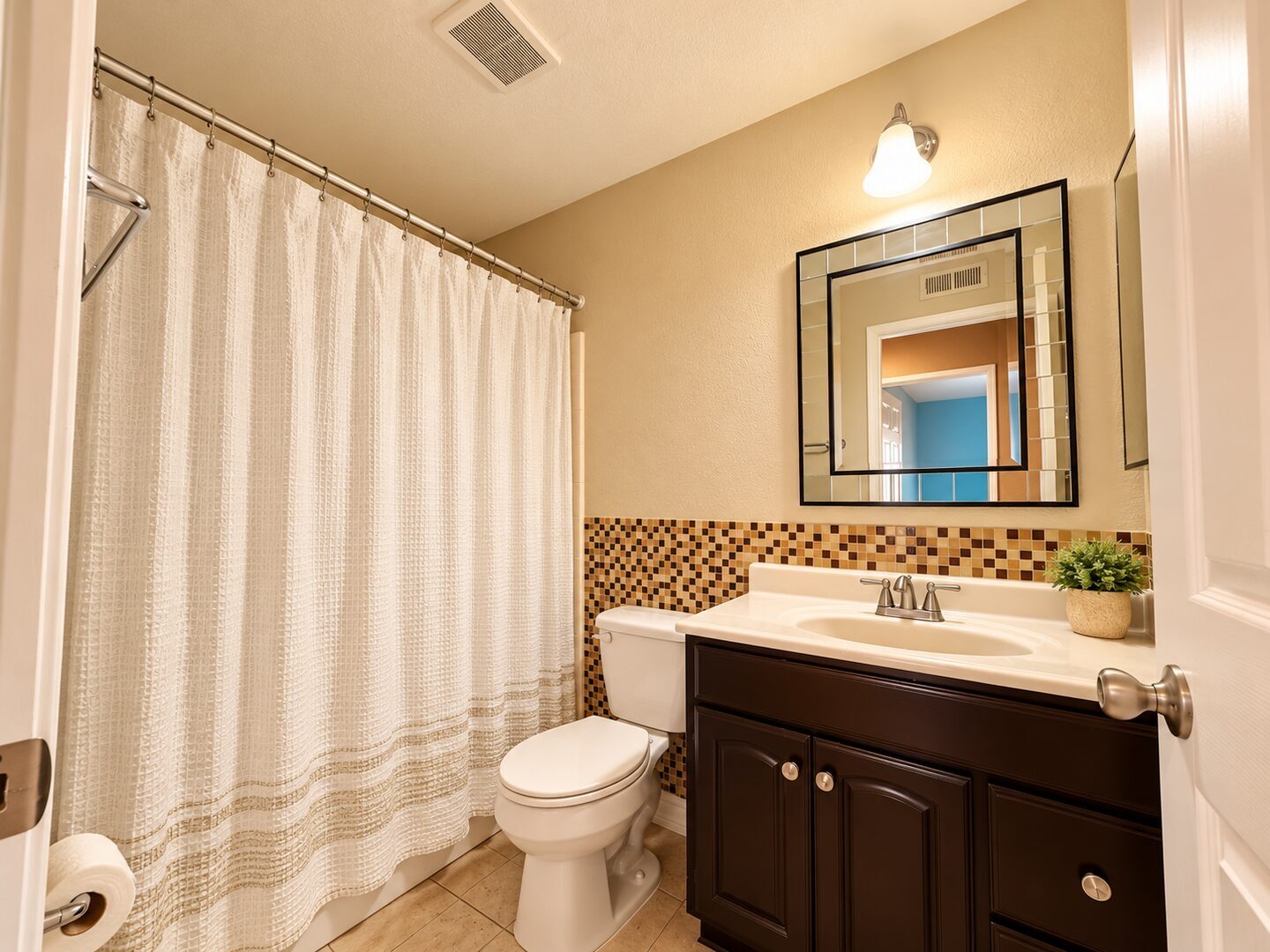 39671 Wild Flower Dr. - Murrieta - California - 3 bed, 2 bath rental property