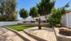 39671 Wild Flower Dr. - Murrieta - California - 3 bed, 2 bath rental property