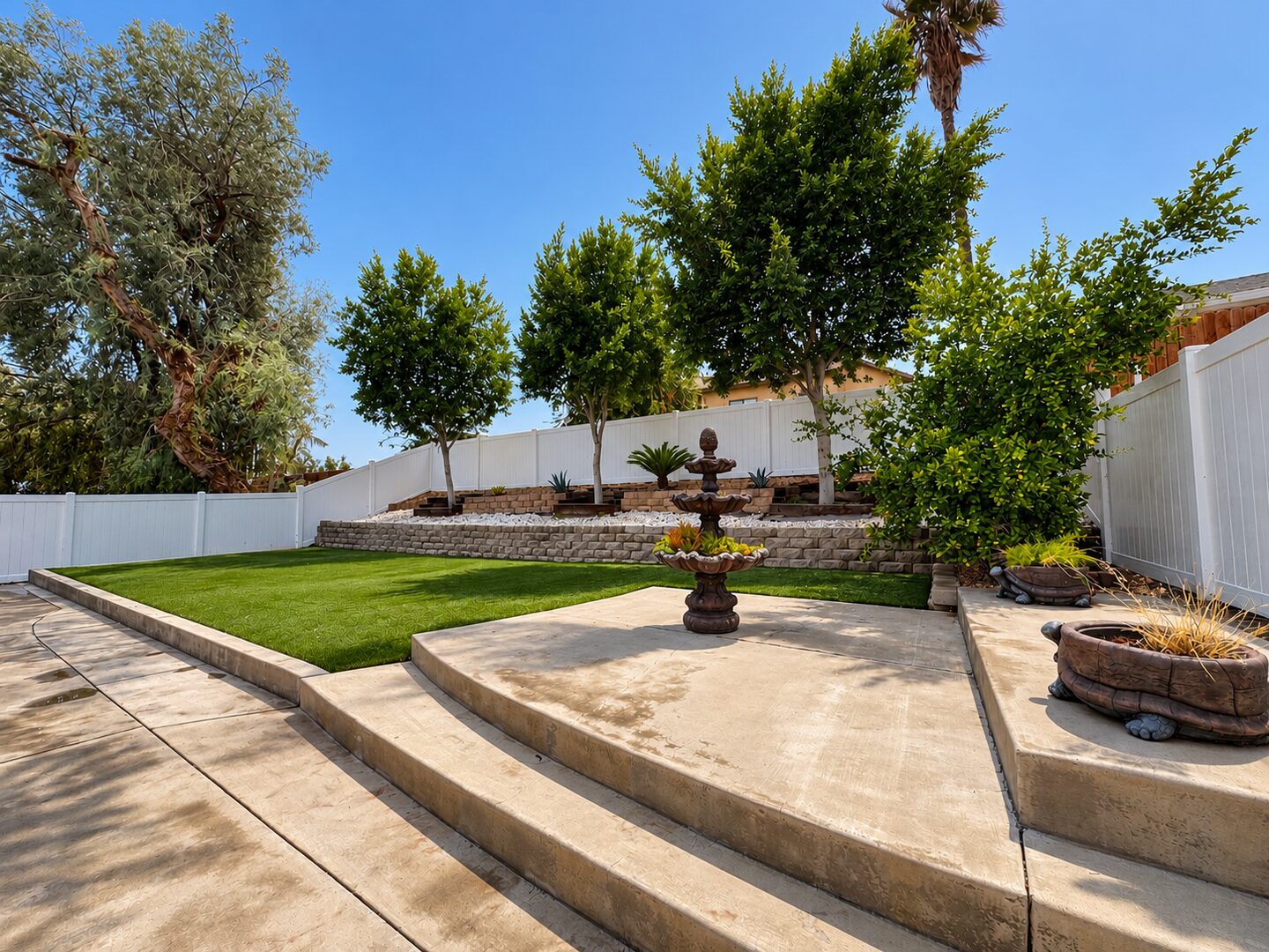39671 Wild Flower Dr. - Murrieta - California - 3 bed, 2 bath rental property