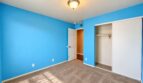 39671 Wild Flower Dr. - Murrieta - California - 3 bed, 2 bath rental property
