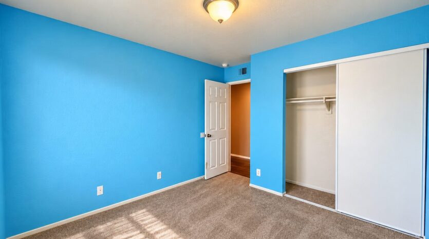 39671 Wild Flower Dr. - Murrieta - California - 3 bed, 2 bath rental property
