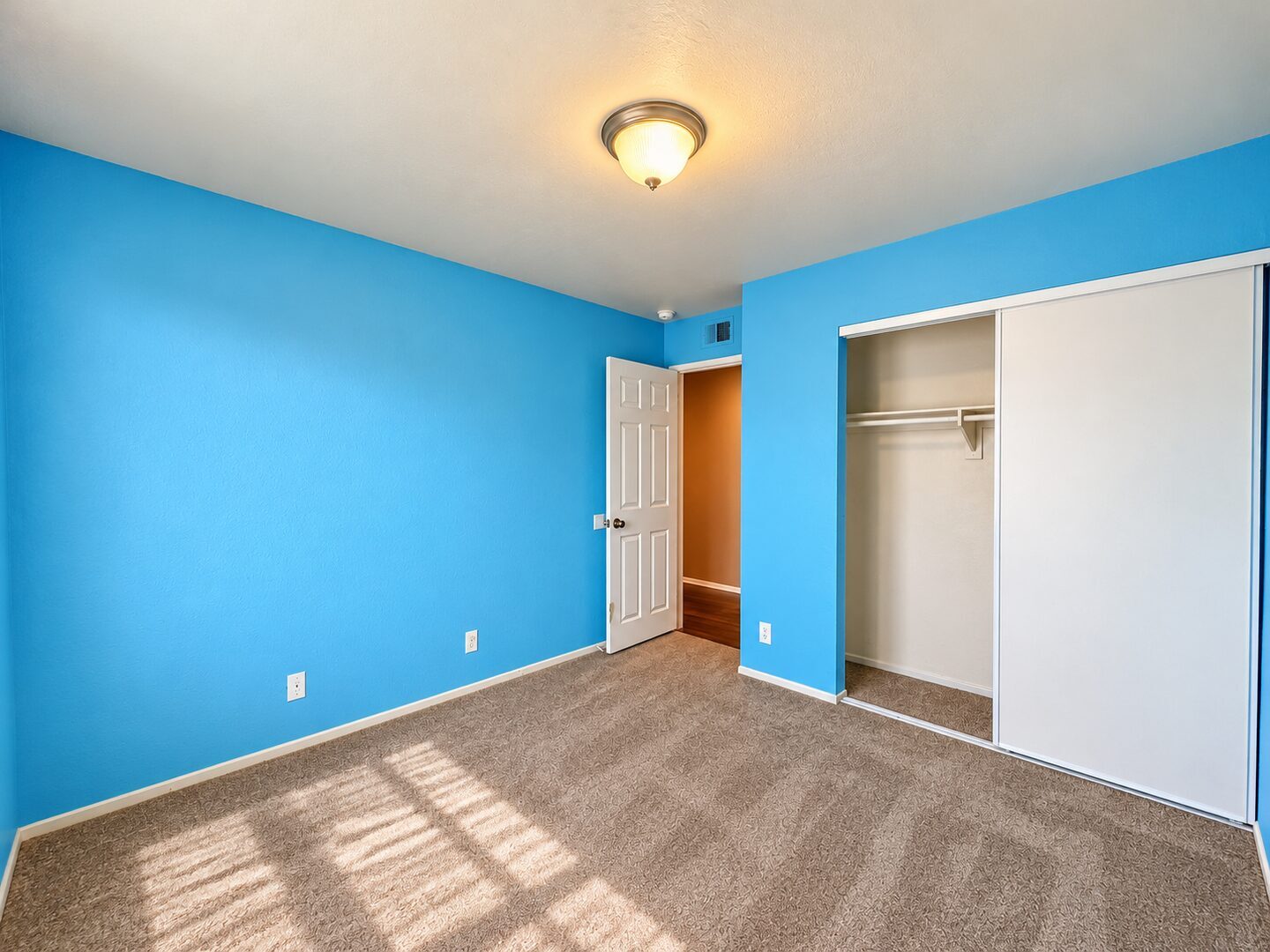 39671 Wild Flower Dr. - Murrieta - California - 3 bed, 2 bath rental property