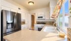 39671 Wild Flower Dr. - Murrieta - California - 3 bed, 2 bath rental property