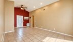 39671 Wild Flower Dr. - Murrieta - California - 3 bed, 2 bath rental property