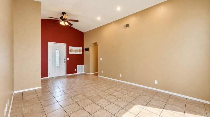39671 Wild Flower Dr. - Murrieta - California - 3 bed, 2 bath rental property
