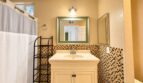 39671 Wild Flower Dr. - Murrieta - California - 3 bed, 2 bath rental property