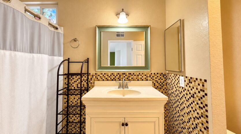 39671 Wild Flower Dr. - Murrieta - California - 3 bed, 2 bath rental property