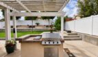 39671 Wild Flower Dr. - Murrieta - California - 3 bed, 2 bath rental property
