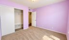 39671 Wild Flower Dr. - Murrieta - California - 3 bed, 2 bath rental property